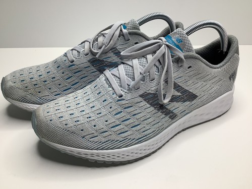 New Balance Fresh Foam Zante Pursuit 