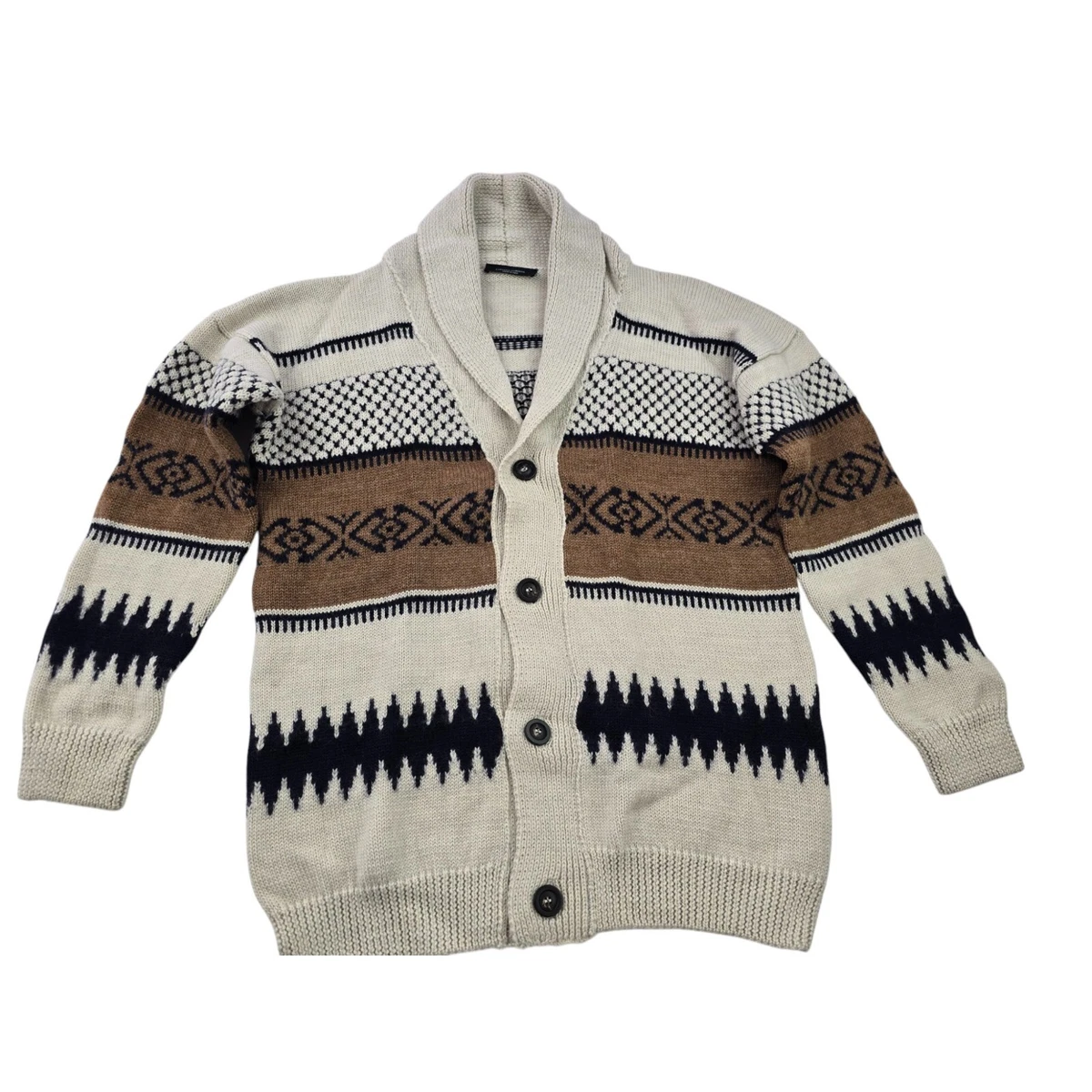 Roberto Collina Wool Cardigans for Men for sale | eBay