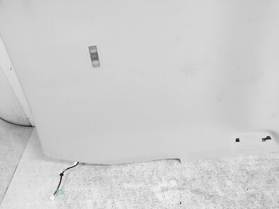 908様　オーダーページ Noor Cars (@NoorCars) on X