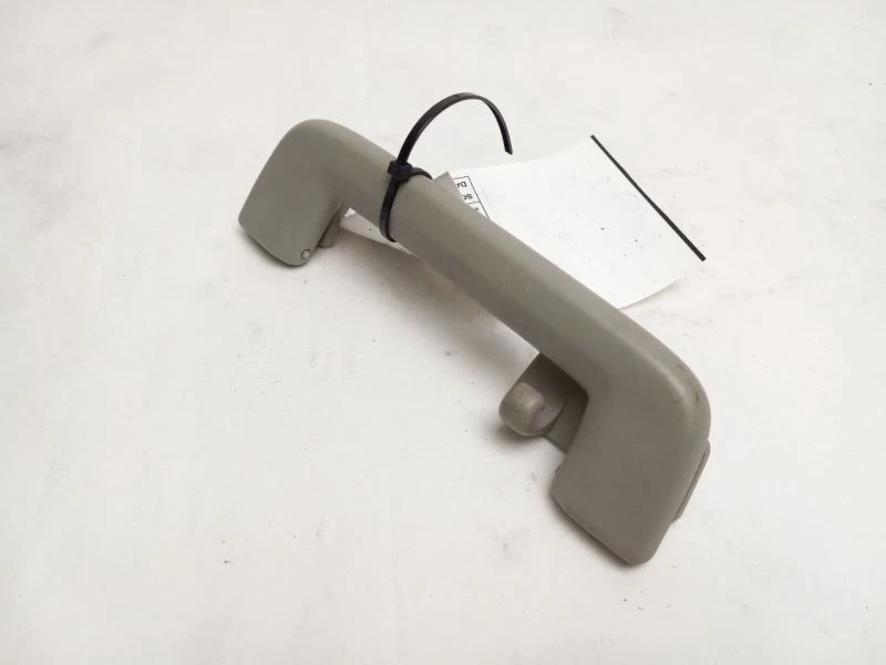 REAR RIGHT SIDE ROOF GRAB HANDLE fits VOLVO S40 2004 - 2011 - Image 3 of 4