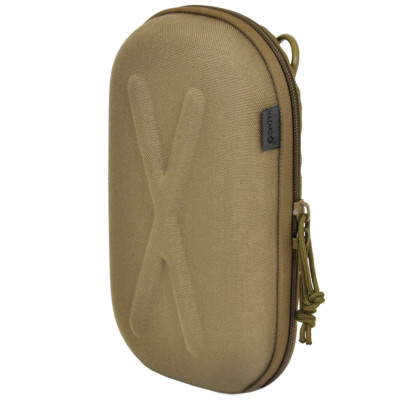 Hazard 4 Hatch Molle Hart Beutel Dienstprogramm Schutz Multi Purpose Fall Coyote