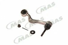 Ctrl Arm w/Ball Joint  MAS Industries  CB64097