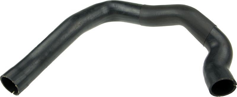 GATES-OE 09-0446 Charge Air Hose for ALFA ROMEO - Image 11