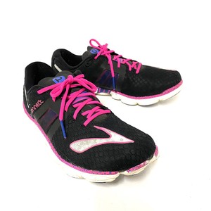 brooks pureconnect 4 shoes