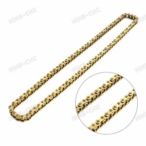 g force transmission for sale