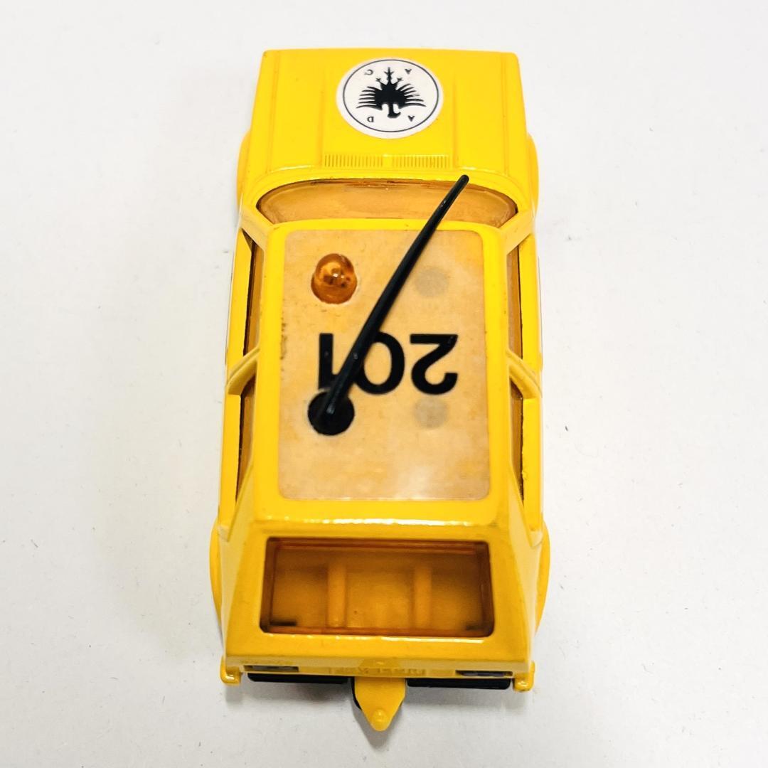 ☆希少☆ MATCHBOX マッチボックス 1/52 J-10 アダック VW MATCHBOX MATCHBOX 1/52 J-10 Adak VW | eBay