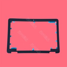 New for Dell Chromebook 11 3100 E3100 2-in-1 Laptop LCD Front Bezel Cover 0T69T6