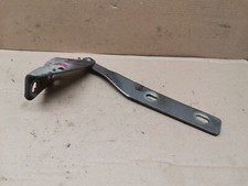 Capot Renault R19