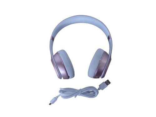 Beats by Dr.Dre Solo2 密閉型 ホワイト MH8X2PA s-l400.jpg