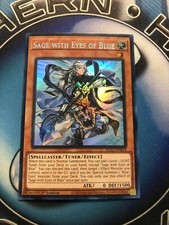 limited edition yugioh card prices Dark Magician - CT13-EN003 - Ultra Rare Yu-Gi-Oh Cards - Invasion of