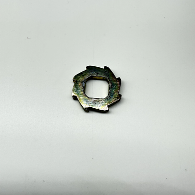 daiwa 2600c reel parts Daiwa 2600C Ratchet Part 6-280-7001