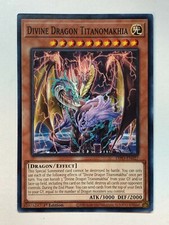 one piece booster box uk Yu-Gi-Oh! TCG: Dimension Force main image 1