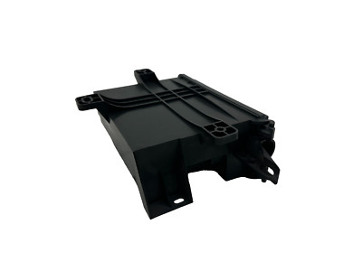  2016-2020 Model X Front BCM Body Comfort Module ECU Enclosure Box 1058358-03-C