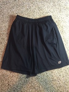 road runner sports shorts