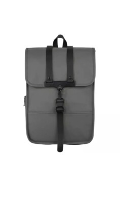 Hama Laptop Backpacker   PERTH NEU
