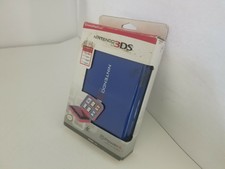 retro game vault for nintendo 3ds