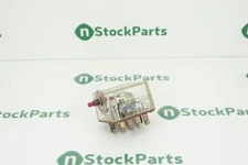 MURPHY SWITCHGAGE 25700147- T8 NSFB