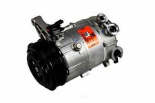 A/C Compressor