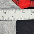 Foto 7 di 8