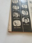 The Tumult and the Shouting: My Life in Sport by Grantland Rice 1954 Paperback — photo 6