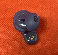 Bose QuietComfort Ultra Earbuds - Lunar Blue Left Ear Only 