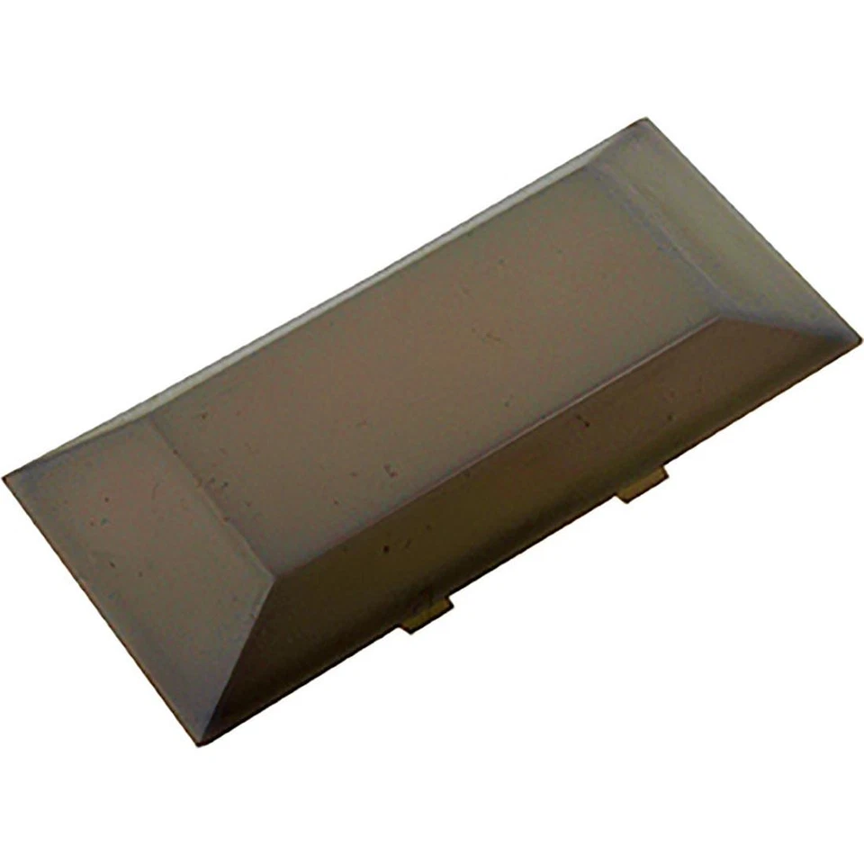 Dorman - Lente de luz domo AYUDA para Ford Ranchero 1973-1975 1976 1977 1978 1979 Foto 3 de 4