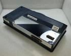 Sega Naomi Net Dimm Firm Ver.1.02 With SCSI Port Converter