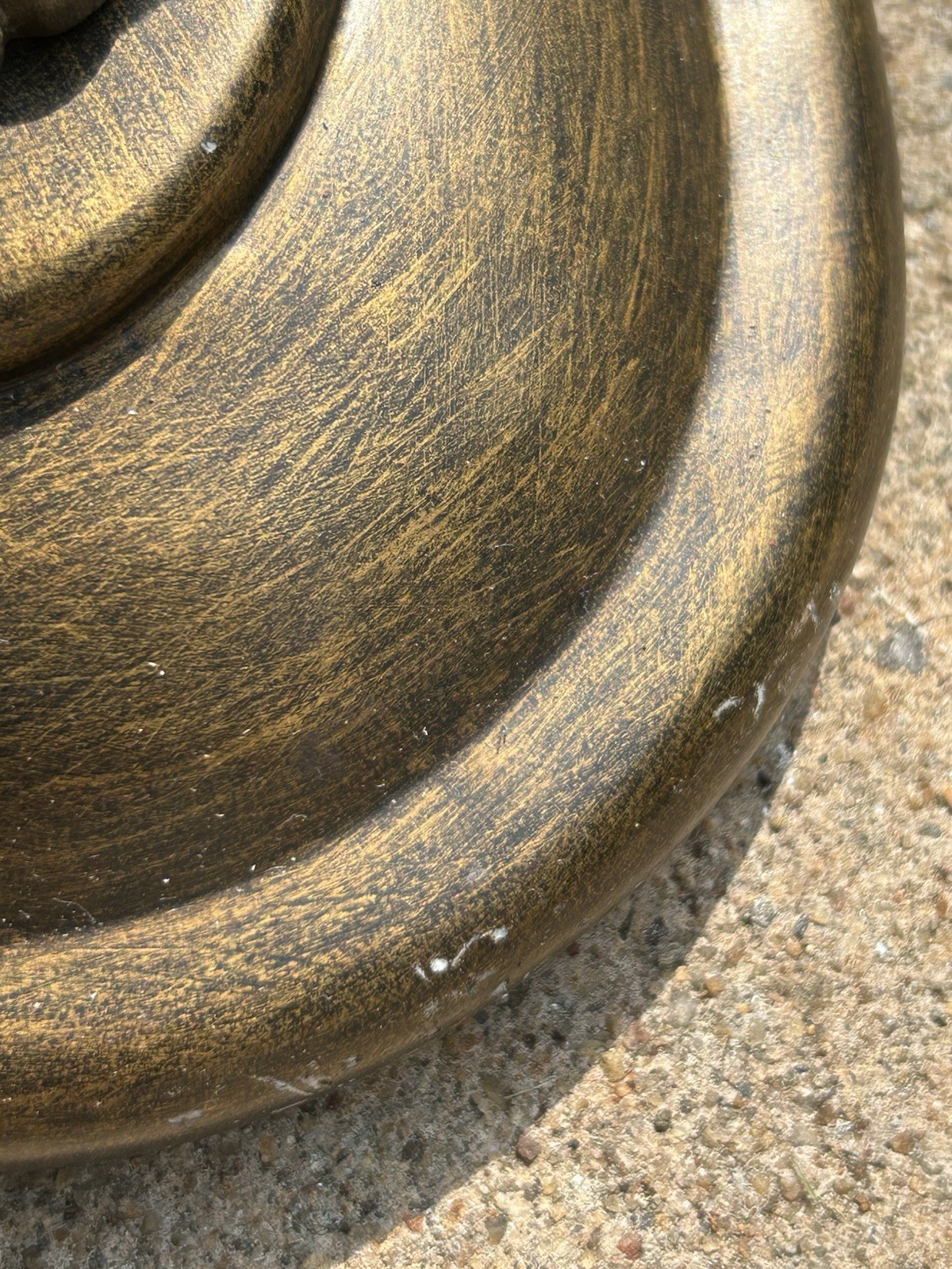 Picture 17 of 18