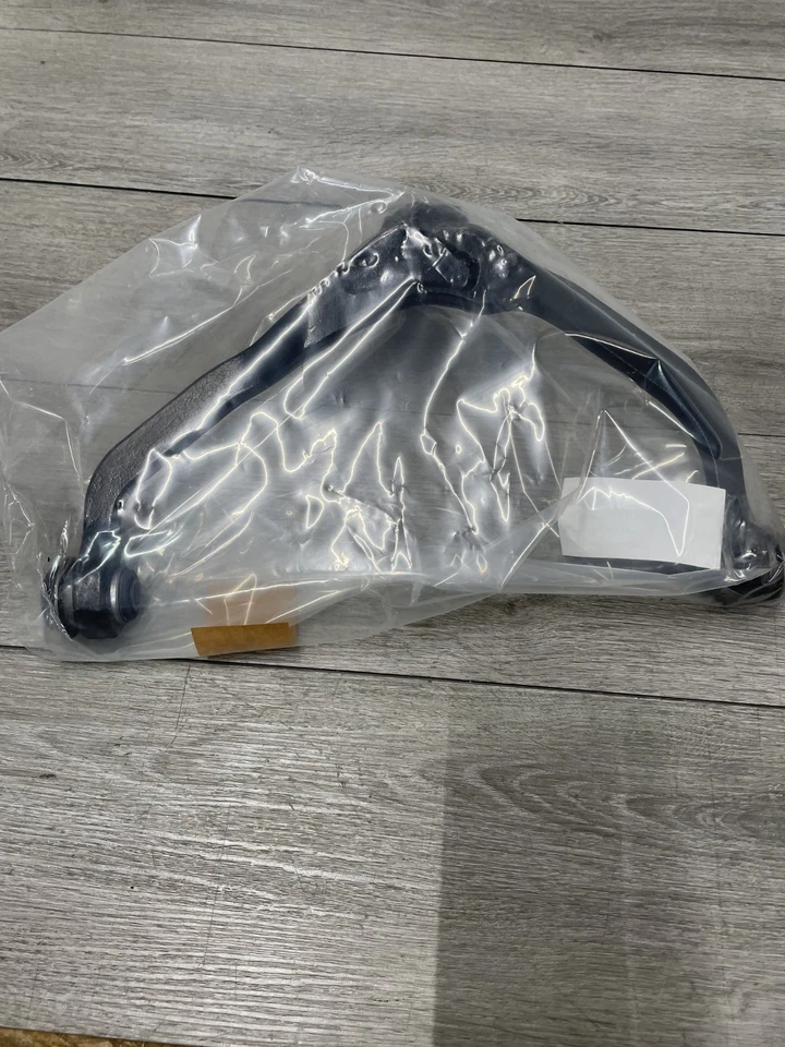 Рычаг управления подвеской DORMAN 521-471 для Dodge Nitro Jeep Liberty 2007-2013 годов выпуска - Изображение 2 из 3