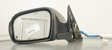 Retroviseur gauche (ou coque) Subaru LEGACY