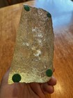 Vintage Augustin Lucite Art Horse Signed — photo 3