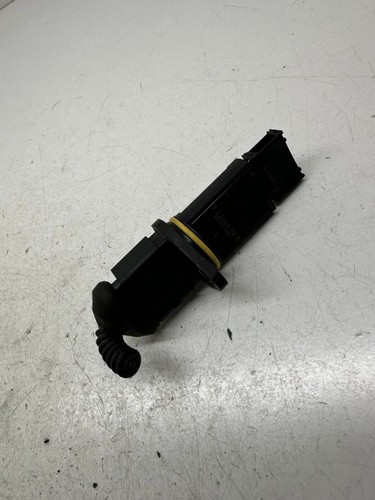 Audi A4 S4 B5 8D 2000 Diesel 66kW Luftmassenmesser Luftmengenmesser DRA59559