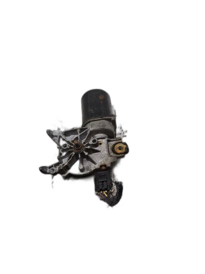 Мотор стеклоочистителя ветрового стекла подходит для пикапа 99-02 SIERRA 1500 1280960 - Изображение 2 из 4