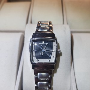 Hamilton Everest Watch | eBay