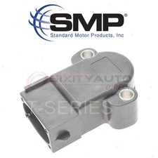 Standard T-series Throttle Position Sensor For 1984-1993 Ford Ranger 2.3l Lt Standard T-series Throttle Position Sensor For 1984-1993 Ford Ranger 2.3l Lt