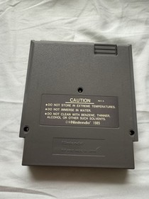 Bubble Bobble (Nintendo NES, 1988)