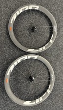 Zipp 303 XPLR S carbon wheelset gravel wheels