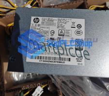 1PCS NEW Computer Power Supply 180W L08261-00...
