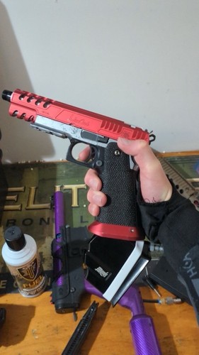 Hi Capa