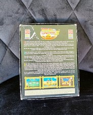 Lot De 10 Disquettes 3"1/2 Vierges Maxell Pour Amstrad – 100% OK – Occasion