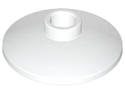 Lego bis zu 25x Dish 2 x 2 Inverted (Radar)-4740-Farbauswahl-color choice
