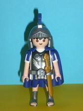playmobil    ein R&ouml;mer   Zenturio   Rom   Antike    Sammlung    Konvolut   kg