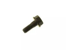 Genuine Ford Caliper Support Bolt 6F2Z-2N386-A