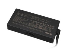 New Original OEM ASUS ADP-150CH B 20V 7.5A 150W 5.5mm 2.5mm AC/DC Adapter Cord 