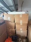 HUGE Amazon Returns Liquidation - 200+ Boxes Entire Garage Lot Local Pickup Only — photo 2