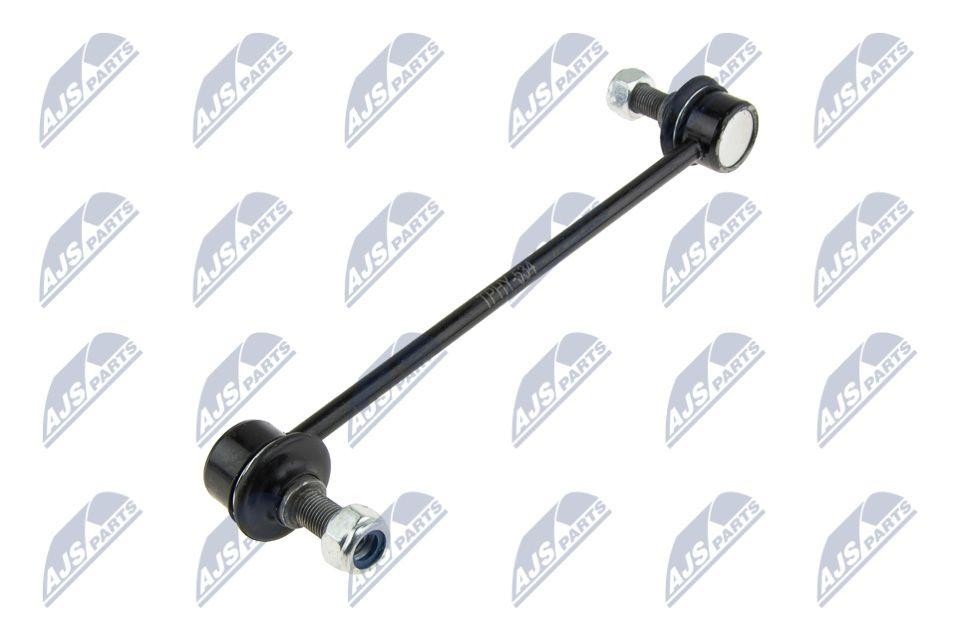 N.T.Y. ZLP-HY-534.NTY Rod/Strut, stabiliser for HYUNDAI,KIA - Image 11