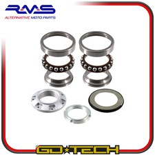 KIT SERIE CALOTTE STERZO