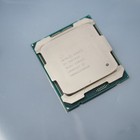 Intel Xeon E5-2697A v4 2.60GHz 16-Core 40MB 145W SR2K1 LGA 2011-3 CPU Processor