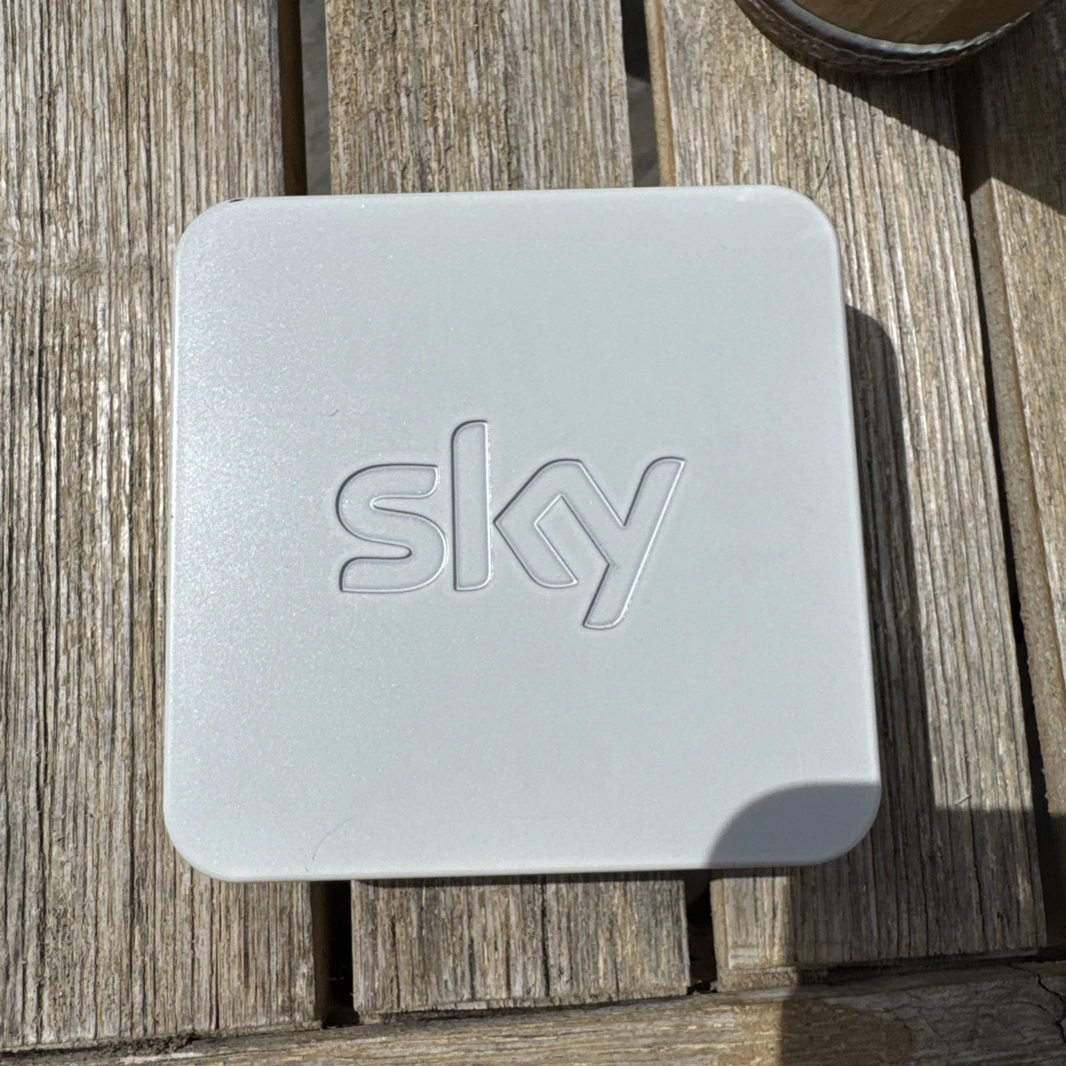 Sky Home Network Boosters, Extenders & Antennas for sale