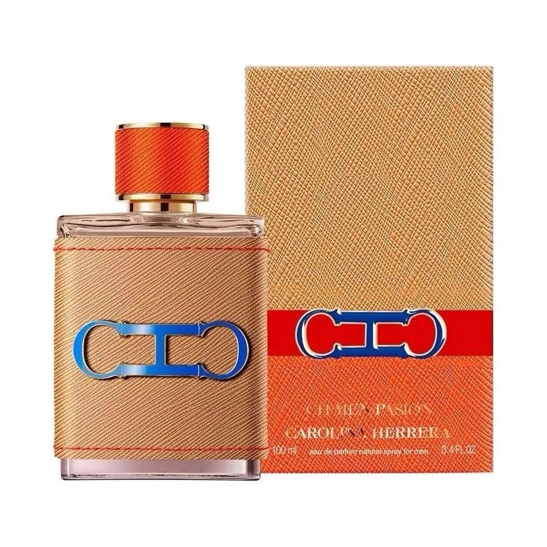 CH Men Fragrances for Men for sale - eBay